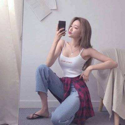 350无双剑仙下载