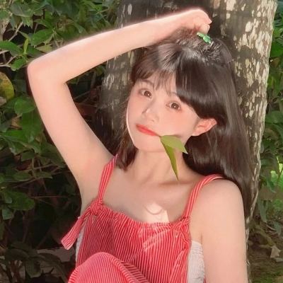 多到实地去寻溯中华文明
